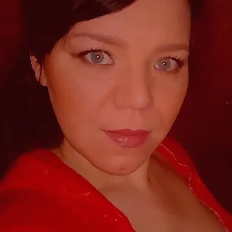 Elena Logunova will not be buried in Ryazan ! The girl's mother made a sudden st