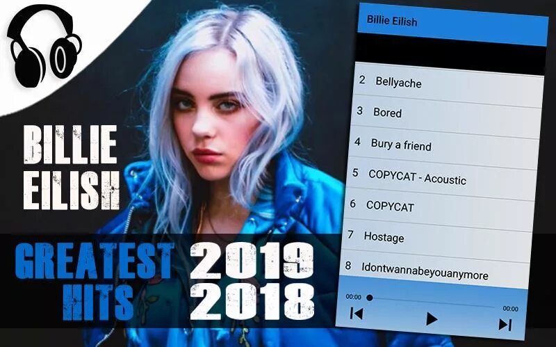 Guess текст billie. Party favor billie eilish. bored billie eilish текст. билли рингтон. billie eilish bellyache перевод.