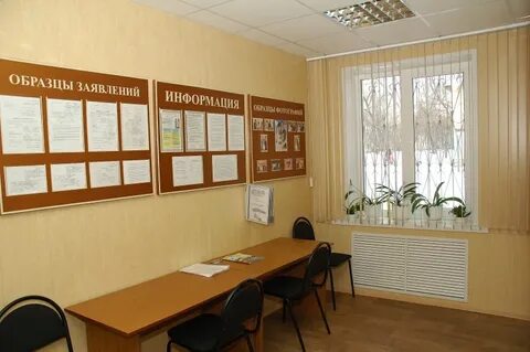 Липецк левобережный