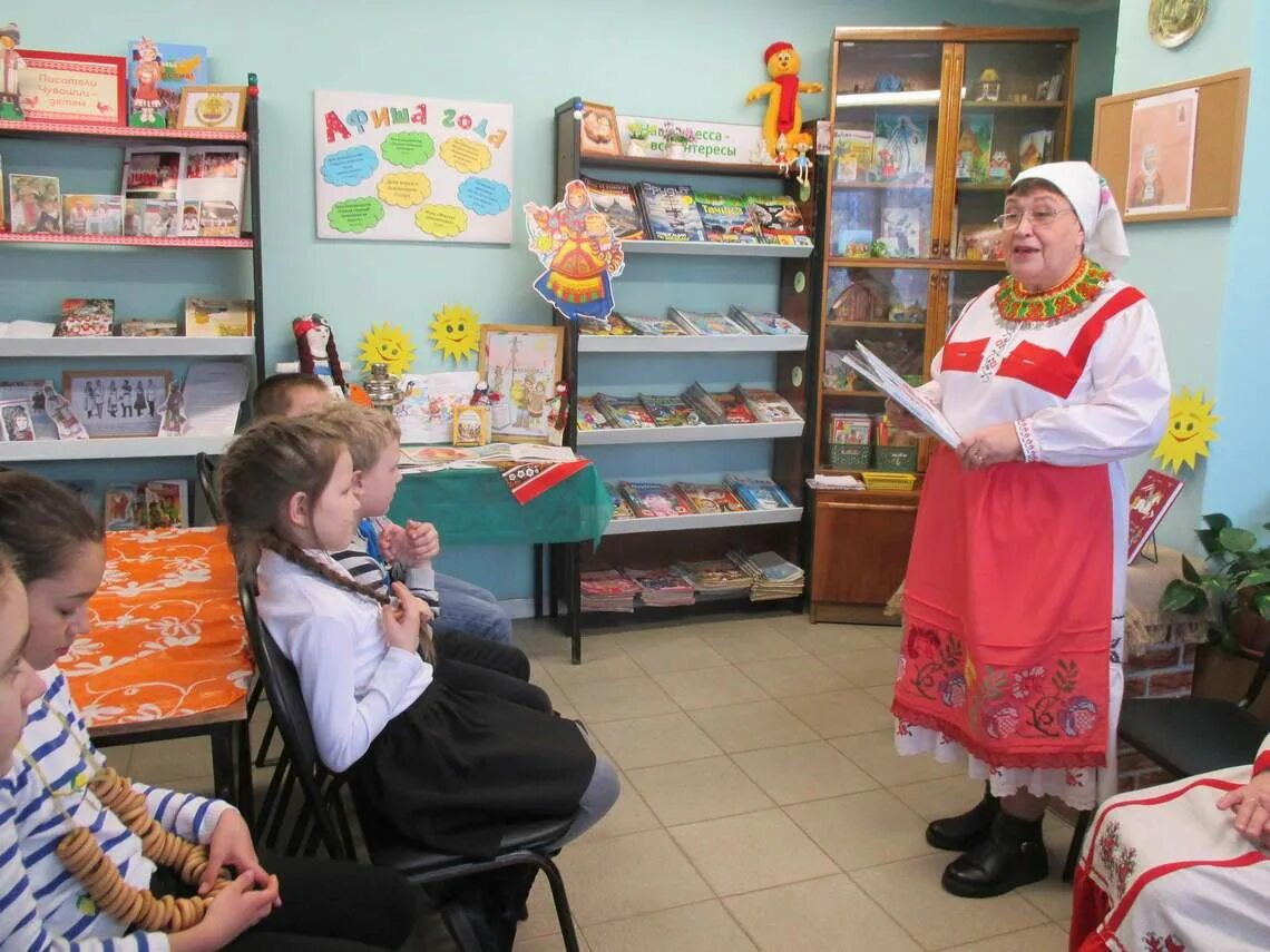 Бабушкины сказки сборник мультфильмов 4. Лесные сказки 2 (dvd). Бабушкины сказки 3. Сборник. Бабушкины сказки диск.