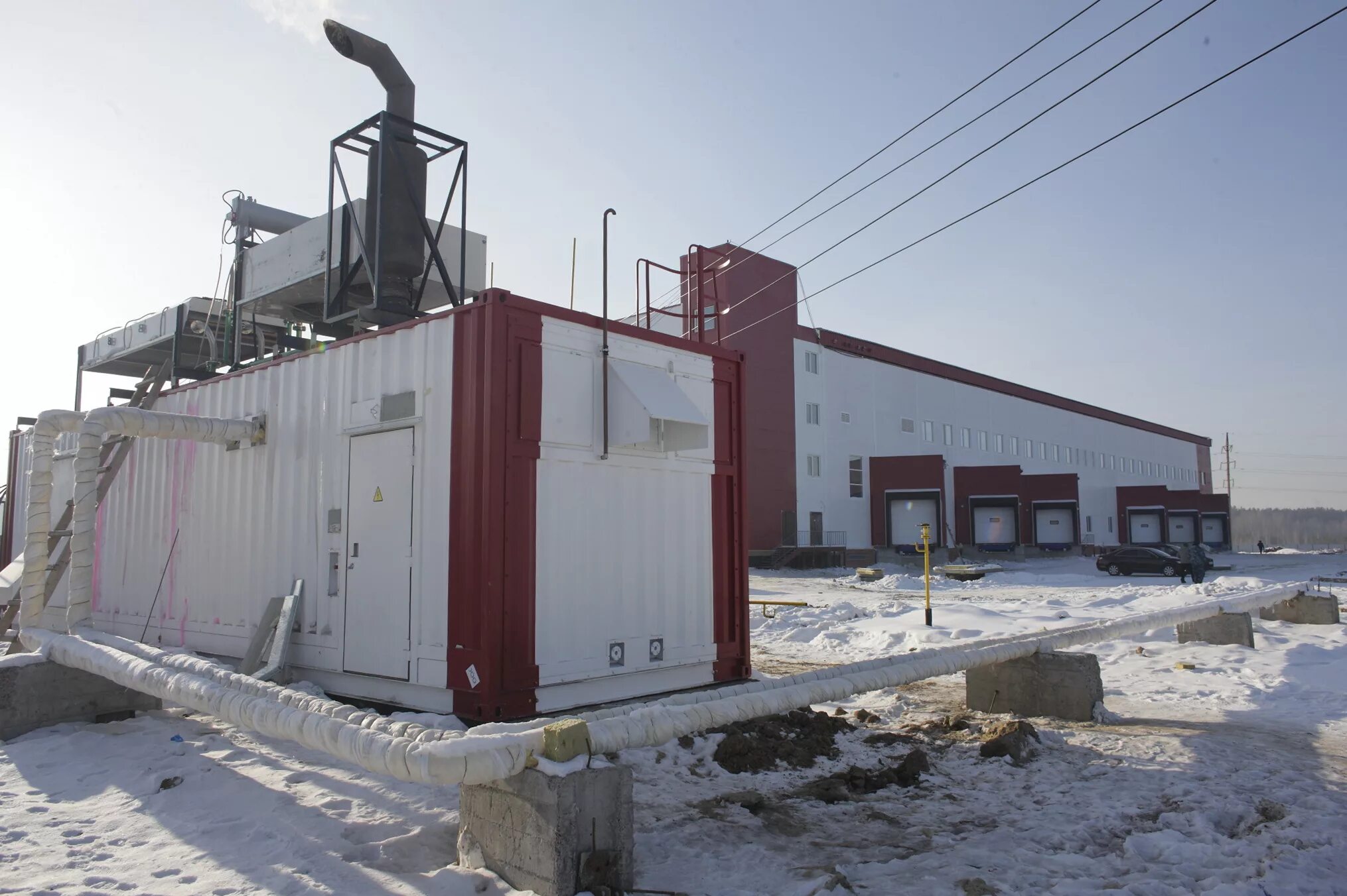 Томский логистический центр томск. Логист томск. Логист томск. Межениновская птицефабрика томск. Логист томск.