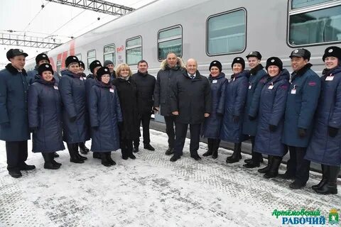 55 екатеринбург москва