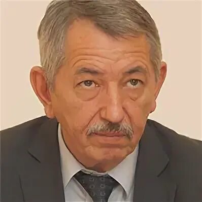 Гжф при президенте республики