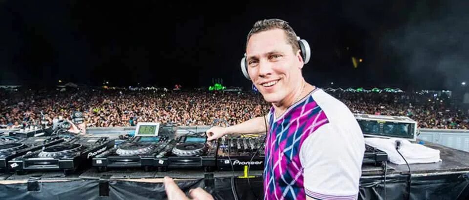 DJ Тиесто. DJ Tiesto 2014. Tiesto 2022. DJ Tiesto 2020.