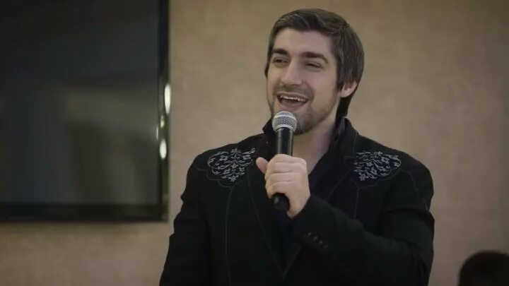 Каримов мама. Каримов мама. Каримов мама. Каримов мама. Каримов мама.