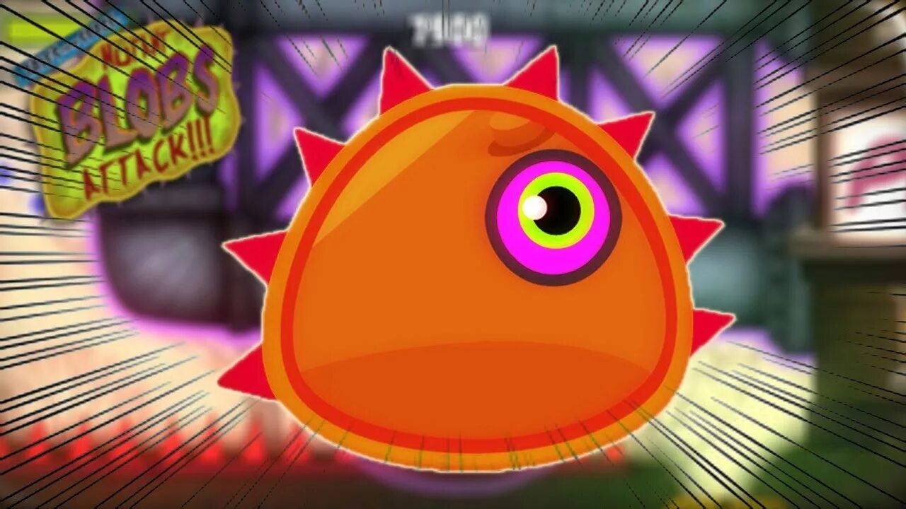 Мутант блокс атак. Мутант блокс атак. Tales from space mutant blobs attack 2. Мутант блокс атак. Мега блокс черепашки ниндзя кино.