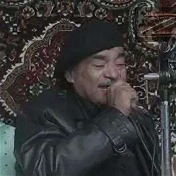 Мп3 эй