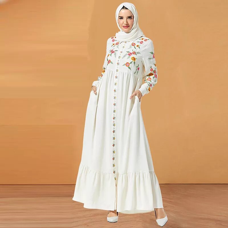 Мусульманская абая. Dubai Abaya женские платье. Абая хиджаб платья Дубайский. Абайя белая женская Дубаи. Абая турецкая.