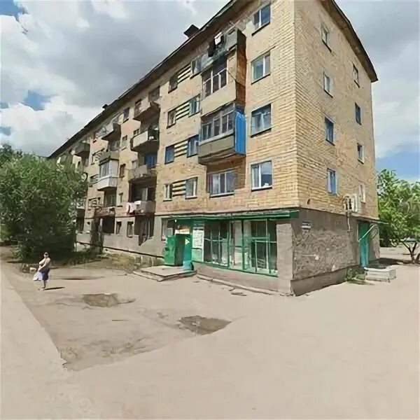 Ул зелинского 24. Ул зелинского 24. Тюмень улица зелинского 24. Ул зелинского 24. Зелинского 24.