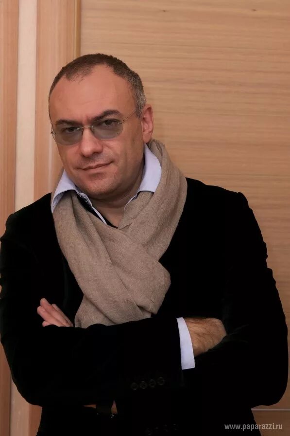 Евгений кобылянский биография личная жизнь Евгений Кобылянский: "Я защищаю народ от дешевой вкусовщины" (ФОТО, ВИДЕО)