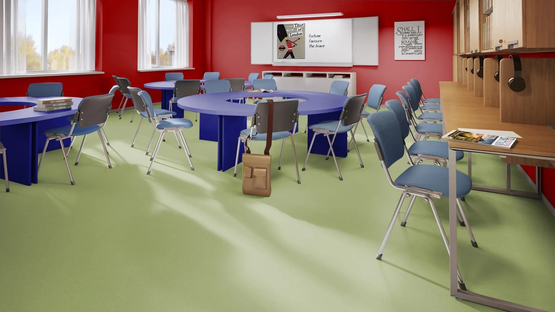 Антистатический линолеум tarkett acczent mineral as 100003. Линолеум коммерческий tarkett acczent. Tarkett acczent pro aspect 11. Линолеум коммерческий tarkett acczent. Acczent pro samson 2.