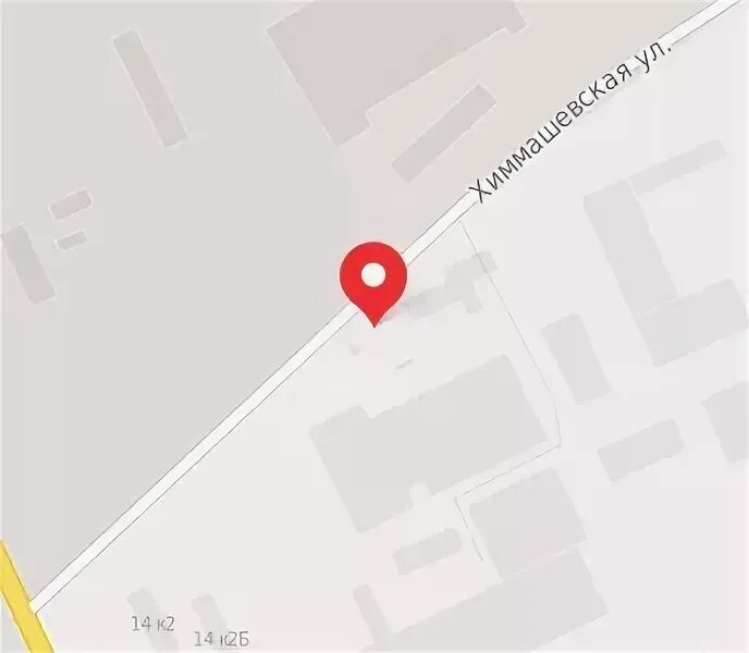 Курган на карте. Ооо мапс. Курган транспортное управление движение автобусов. Мку транспортное управление карта. Мку транспортное управление карта.