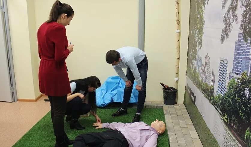 Технические средства следователя. Криминалистический полигон белгородского юридического. Криминалистический полигон. Криминалистическая лаборатория. Учебный криминалистический полигон.