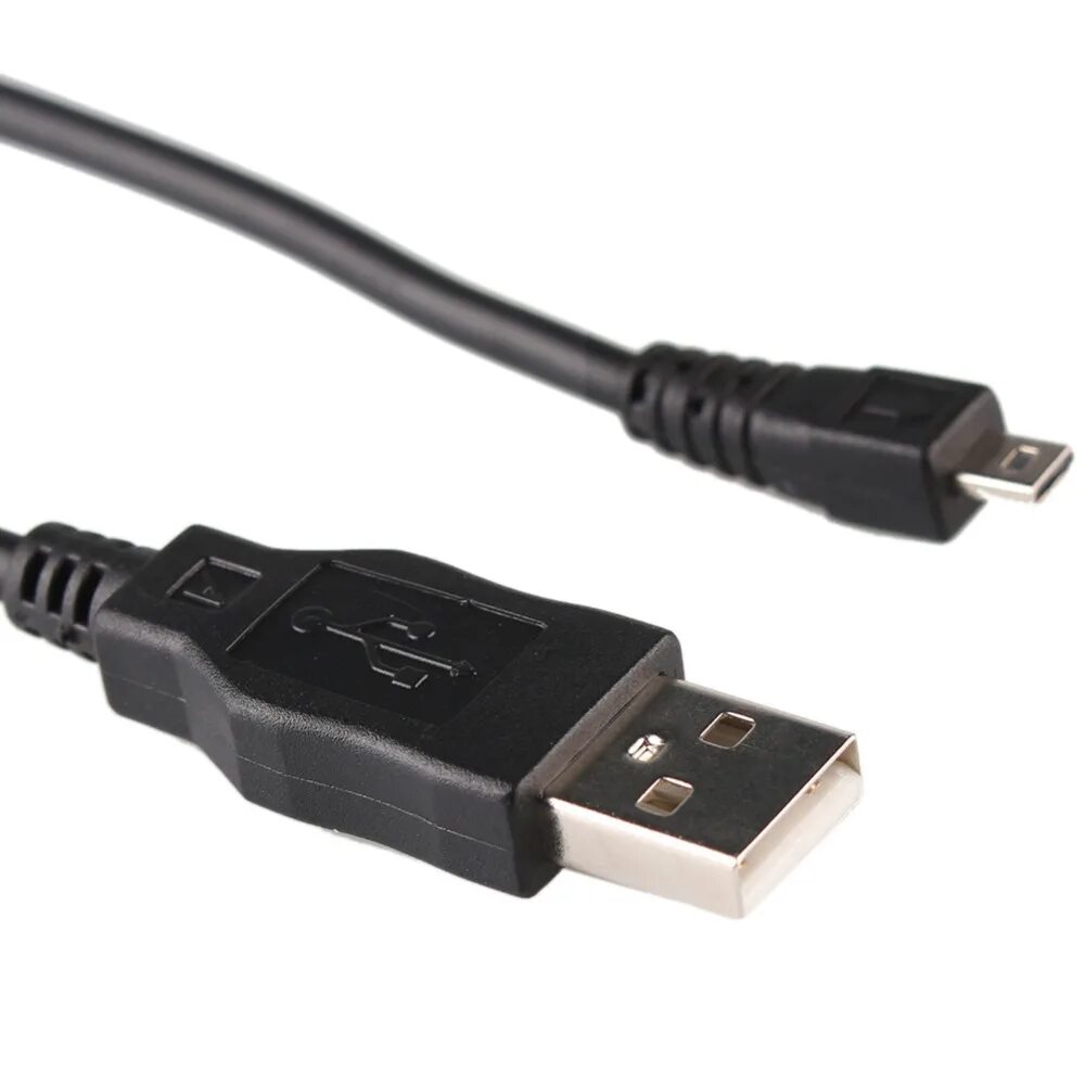 Usb кабель для видеокамеры sony dcr-sr40. кабель для фотоаппарата samsung es70. Usb кабель для видеокамеры. кабель usb фотоаппарата canon a640. Usb 8 pin кабель для olympus.