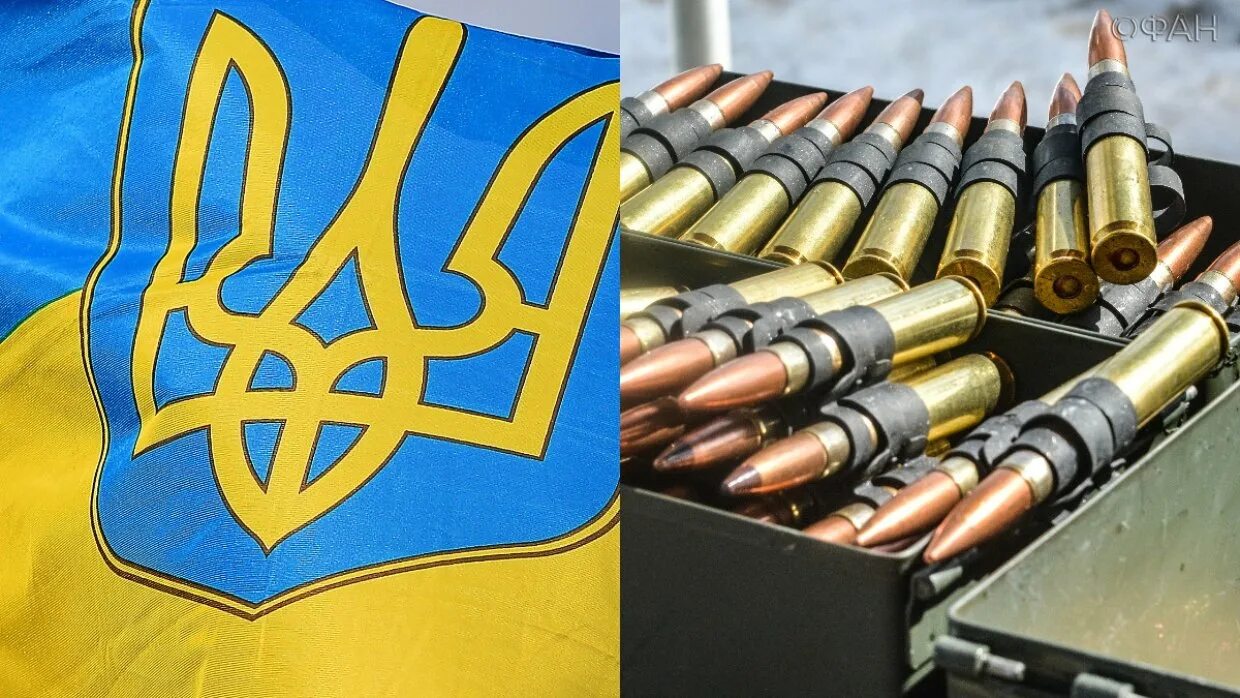 ОПК Украины. Оборонная мощь Украины. Боеприпасы оружия США передаст Украине. Евросоюз поставляет оружие Украине. Украина оружие против россии