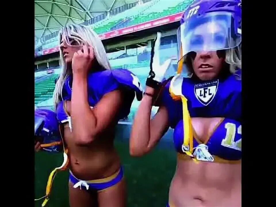 Австралия лига виктории. Австралия лига виктории. Футбол австралия а лига. Мельбурн спорт. Австралия лига виктории.