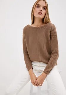 Max mara джемпер