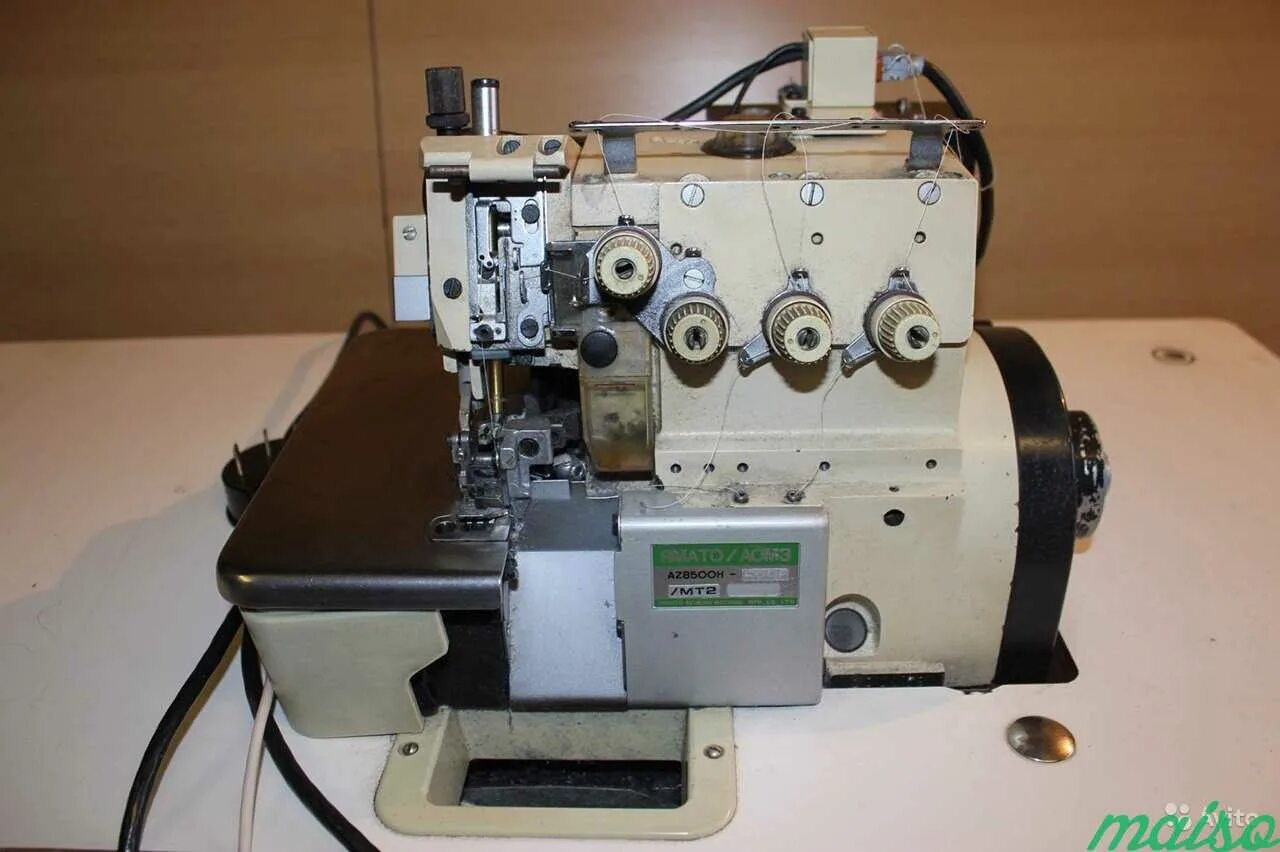 Оверлок агат 4 ниточный. Jack 798d. Промышленный 4-х ниточный оверлок aurora a-747e. Оверлок джати 798 d4. Оверлок 5.