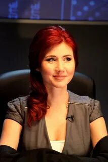 Есекке таяқпен порно жаза