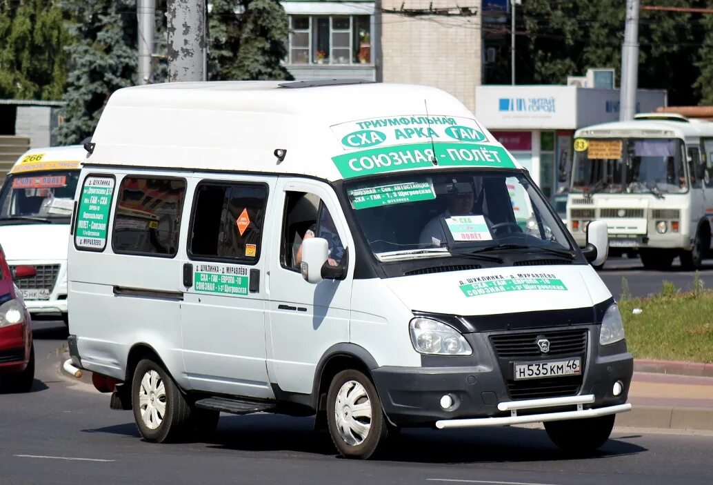 ГАЗ Курск маршрутка. Газель маршрутная в Курске. Регион Курск транспорт. Маршрутка Газель Смоленск. Газ курск телефон