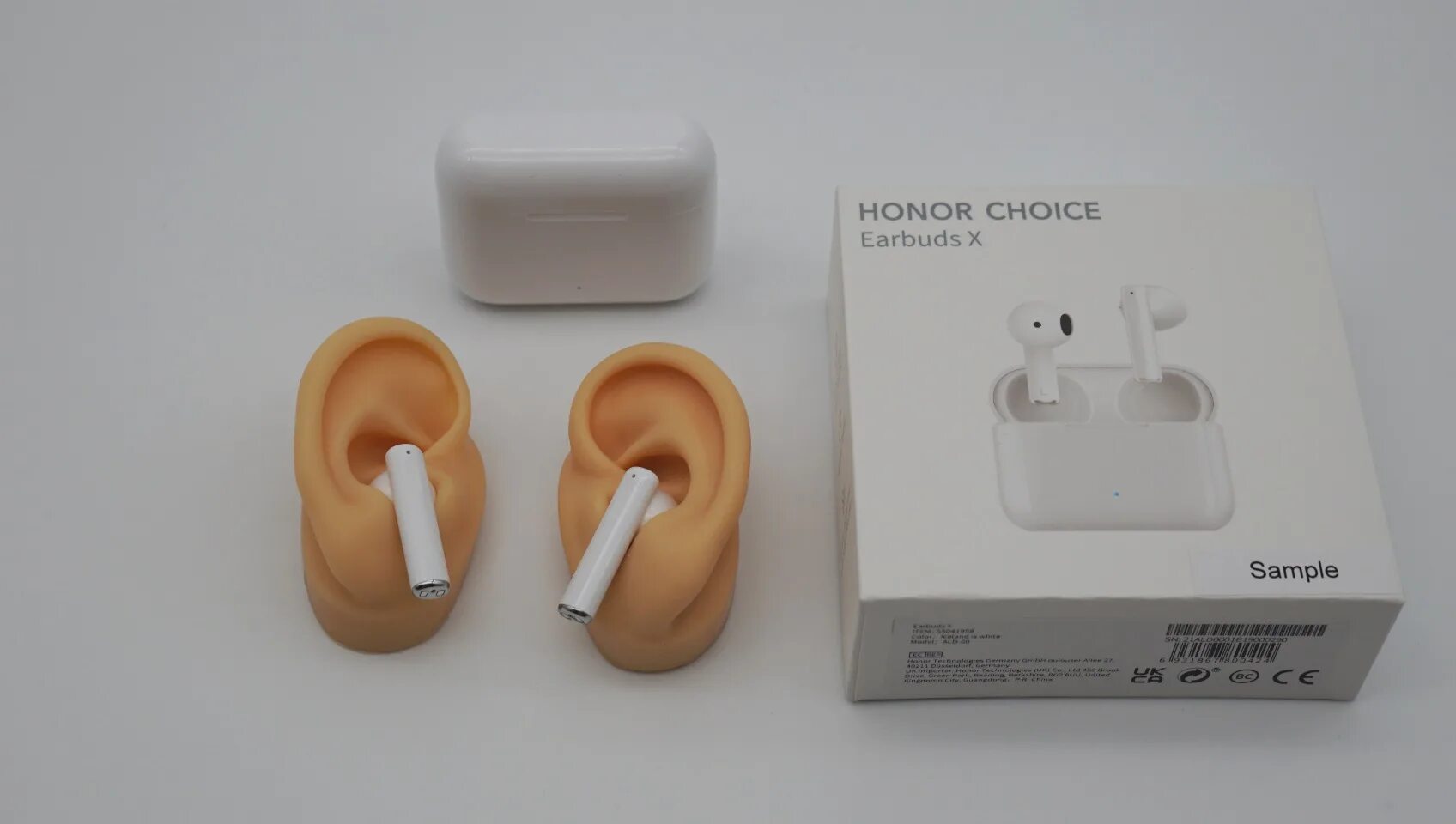 Honor choice lite купить. Наушники TWS Honor choice Earbuds x3. Наушники TWS Honor choice x белый. Наушники true Wireless Honor choice Earbuds x3 White. Наушники TWS Honor choice Earbuds x5 Lite белый.