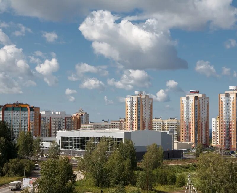 Зеленые горки Томск. Микрорайон зеленые горки Томск. ТДСК зеленые горки Томск. Петухова 158 Новосибирск. Зеленые горки томск купить