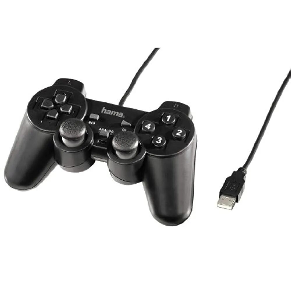 Геймпад usb c. Hama gamepad. геймпад esperanza tg105 samurai. контроллер hama 53188. геймпад hama controller &quot;black force&quot; for ps2.