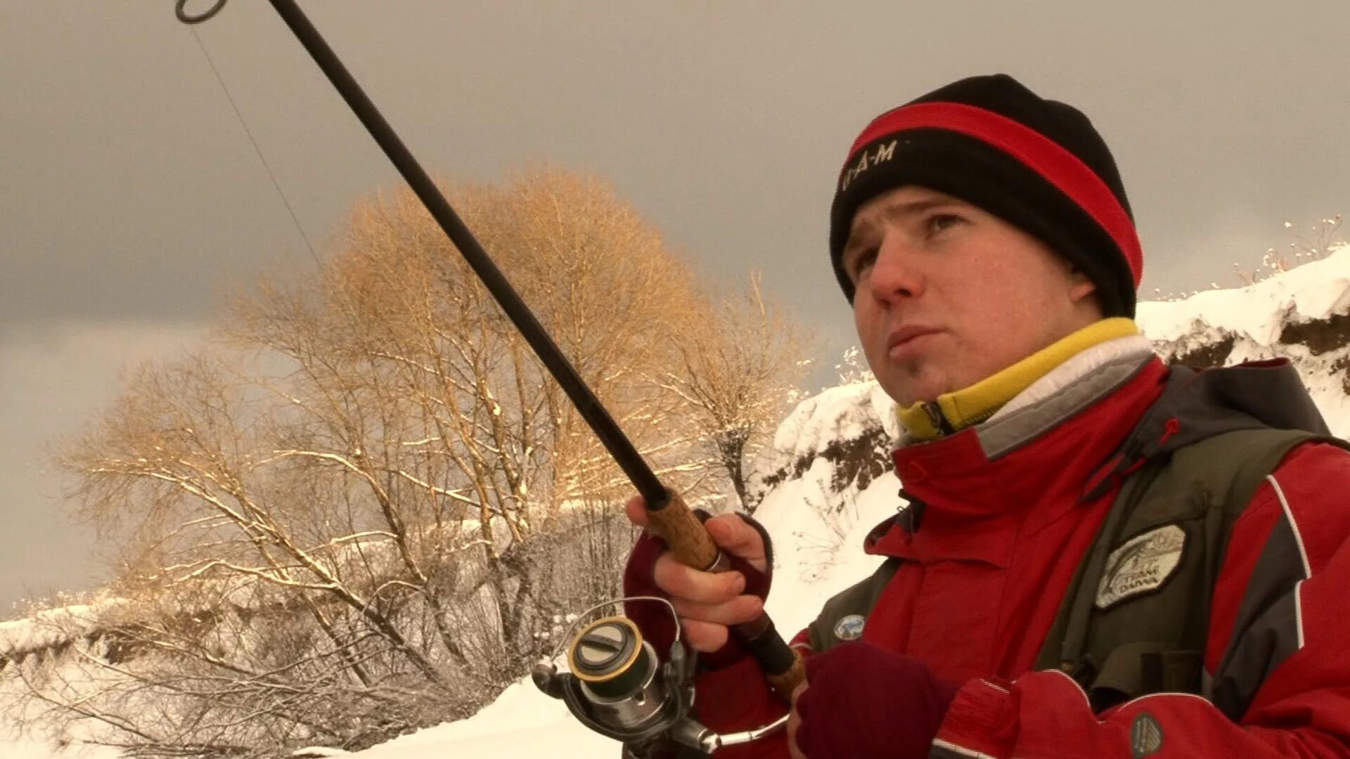 денис вихров рыбалка. вихров видео. максим арестов рыболов. спиннинги денис вихров. вихров видео.