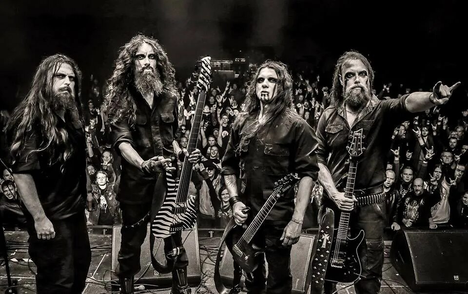 Hate фото. Польские блэк метал группы. Hate польская группа. Hatred группа. Hate польская группа.