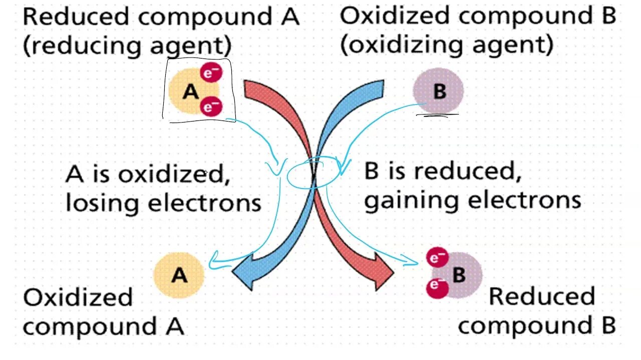 Reducing agent. Oxidation and reduction. oxidation reaction balancing. reducing compound это. reduction in chemistry.