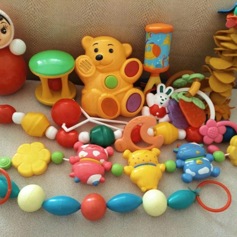 Погремушки baby rattles 5 шт. Набор погремушек бутылочка hl666. Погремушка 8843бус набор. Магазин детских товаров закупает погремушки. Магазин детских товаров закупает погремушки 240.