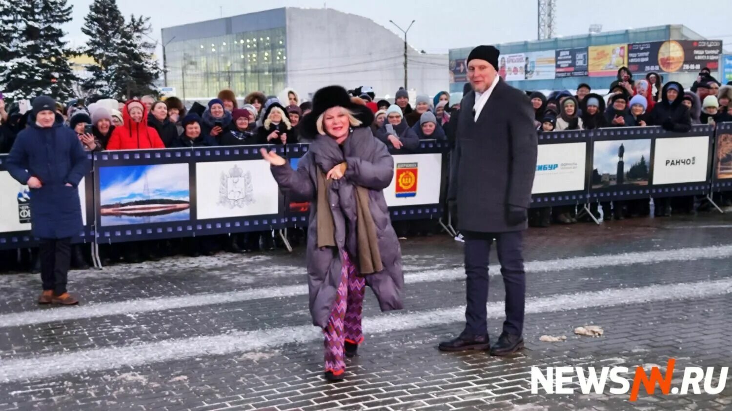 Черноречье фест 2024 купить. Черноречье фест Дзержинск. Фестиваль Черноречье фест. Открытие Дзержинского кинофестиваля Черноречье фестиваль. Черноречье фест 2023 Дзержинск.