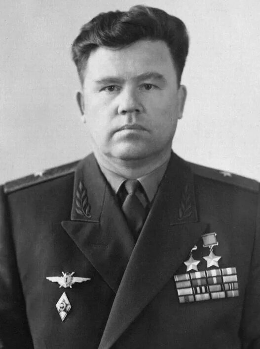Павлом плотниковым. Павлом плотниковым