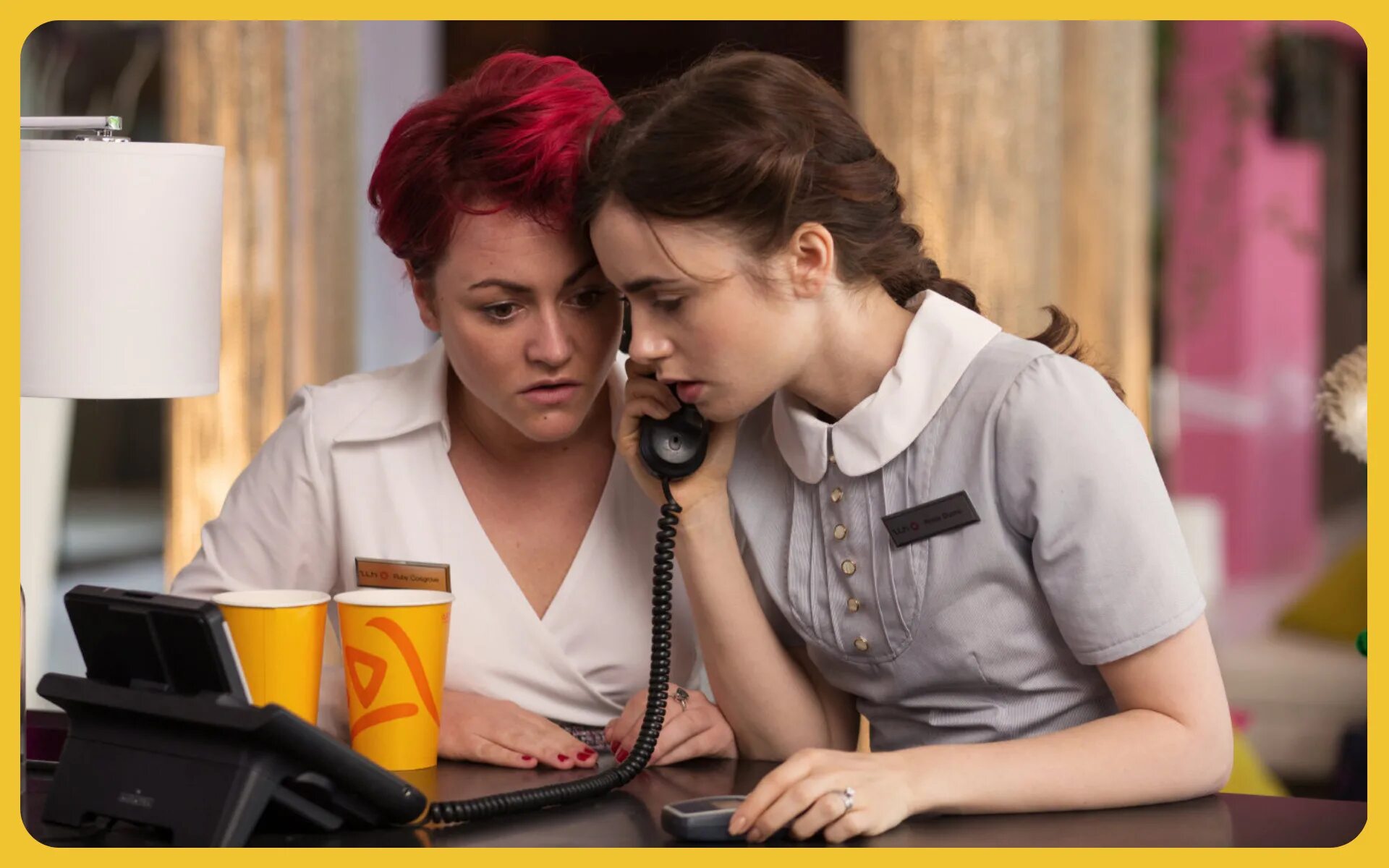 Про девушку пожалуйста. Ченнинг татум клятва. Про девушку пожалуйста. Про девушку пожалуйста. Эбби корниш девчонка.