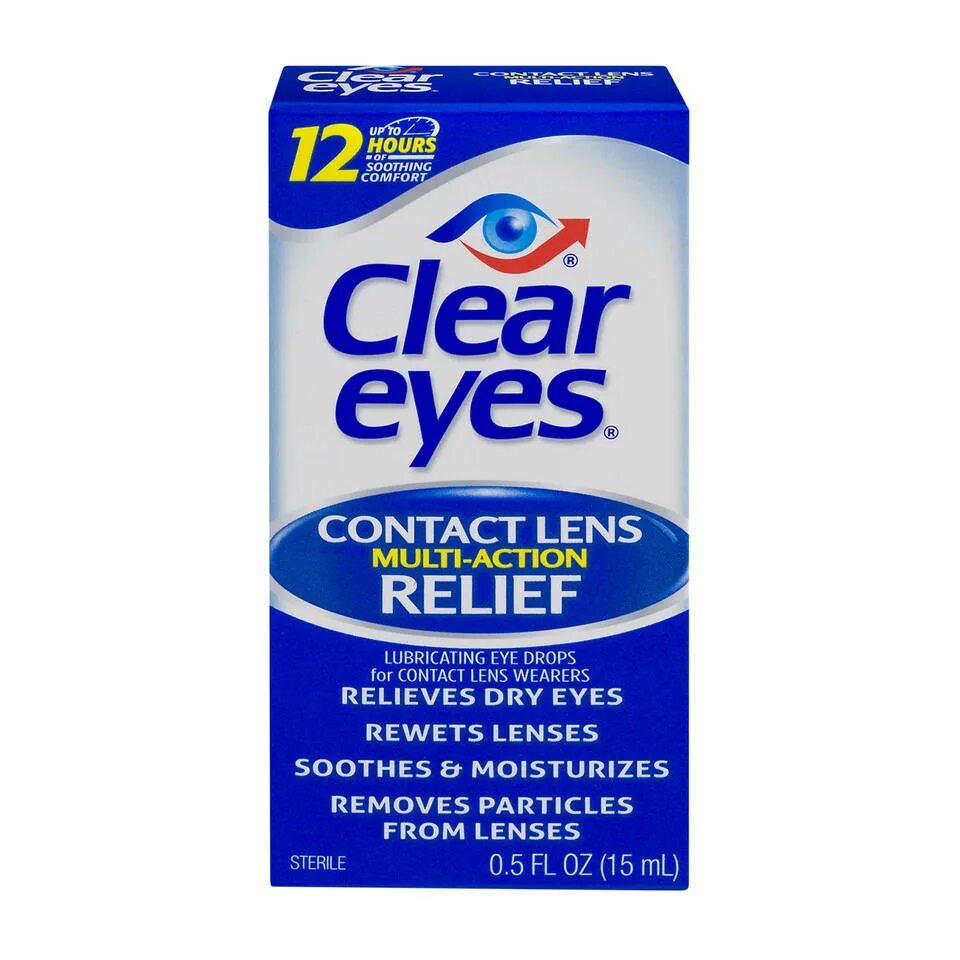 Clear eyes aidan перевод. Clear eyes. clear eyes aidan. clear eyes капли для глаз. aidan swank clear eyes.
