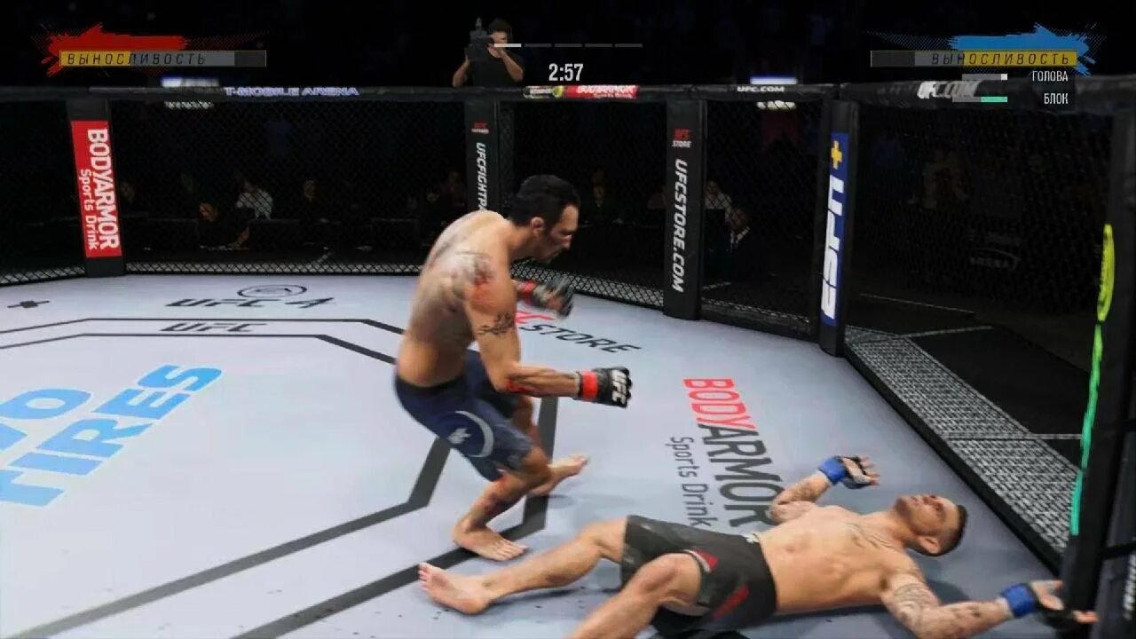 Хасбула в UFC 4. Хасбик УФС 4. Круговой удар с уклоном UFC 4. UFC 4 где режим быстрый бой. Обновления ufc