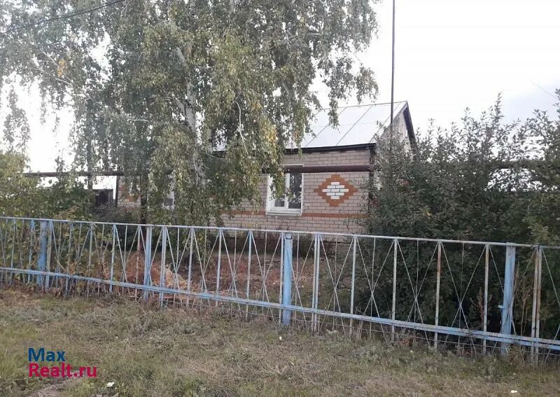 Село домашка. Село домашка кинельского района. самарская область деревня домашка. домашка кинельский район самарская область. фото село домашка кинельский район.