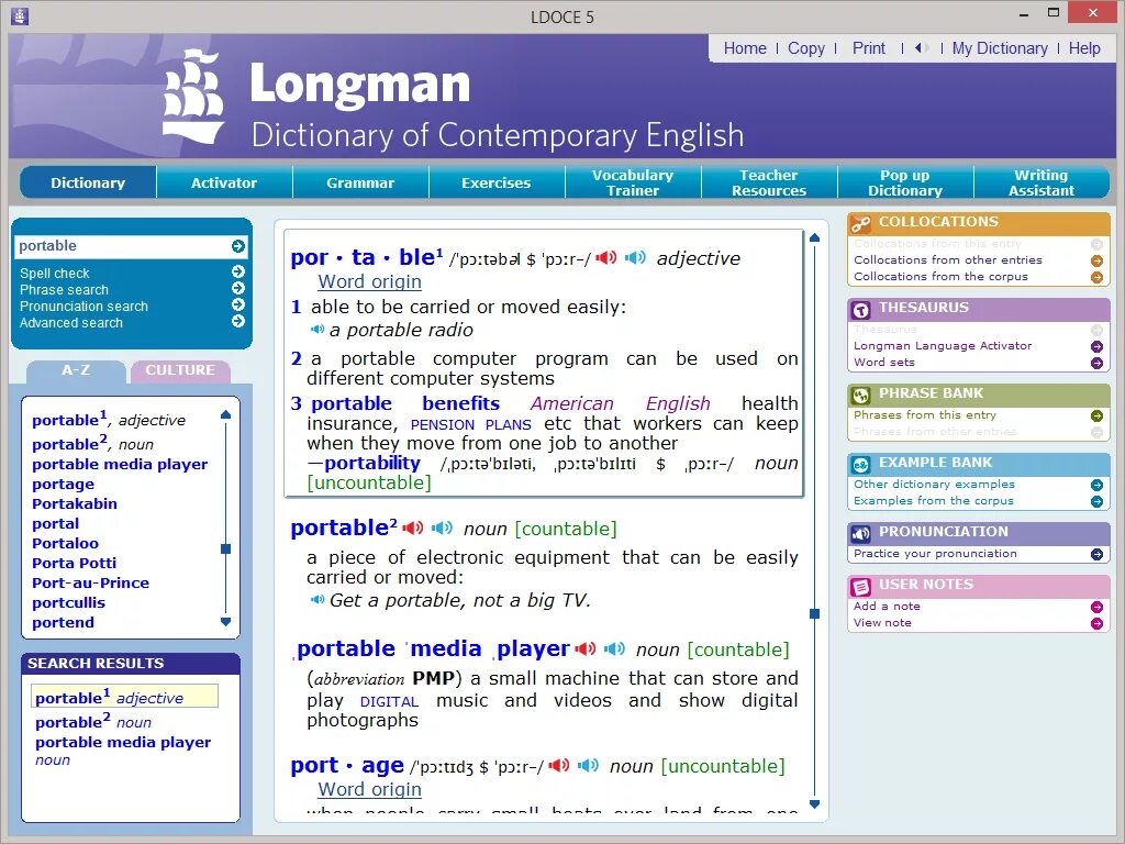 Help dictionary. Longman dictionary online. longman dictionary online dictionary. vocabulary longman. longman dictionary last edition.