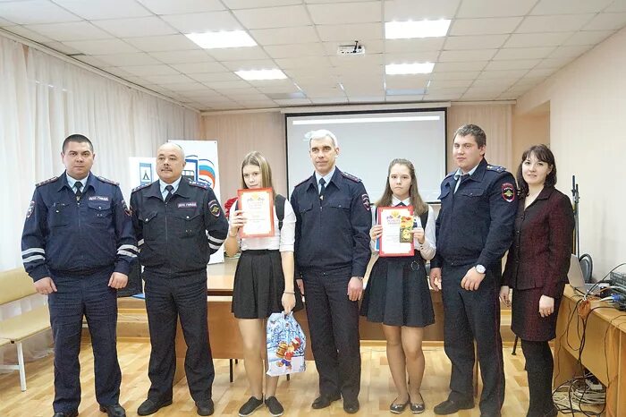 Богородское омвд. Начальник полиции Богородского района Нижегородской области. Начальник ОМВД Богородский. Начальник ГИБДД Богородска Нижегородской области. ОМВД Богородский Нижегородской области.