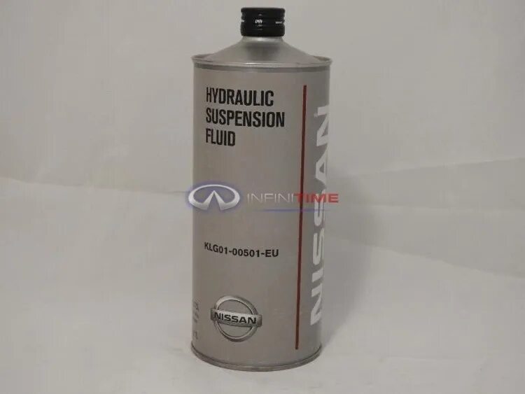 Масло в ниссан патрол. Жидкость гидроподвески Патрол 62. Патрол 2007 жидкость ГУР. Жидкость гидроподвески Ниссан Патрол y62. Жидкость гидроподвески Инфинити qx56.