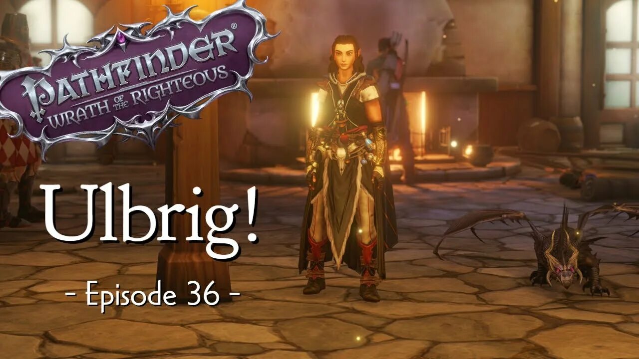 Pathfinder wrath of the righteous рыночная площадь. Кайлесса pathfinder wrath of the righteous. pathfinder wrath of the righteous смеющиеся пещеры. pathfinder wrath of the righteous дампир. pathfinder wrath of the righteous регилл.