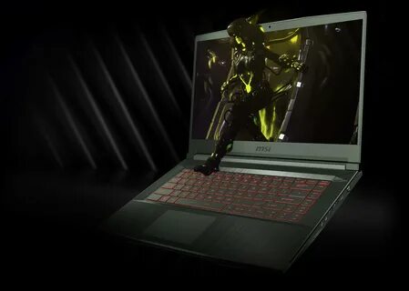 Nvidia max q