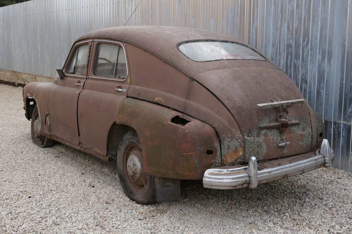 Газ-м-20 «победа» мурена. Газ 20 победа коричневая. Победа м20 серая. Газ м20 победа 1958. Газ м20 победа 2022.