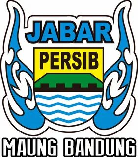 Persib