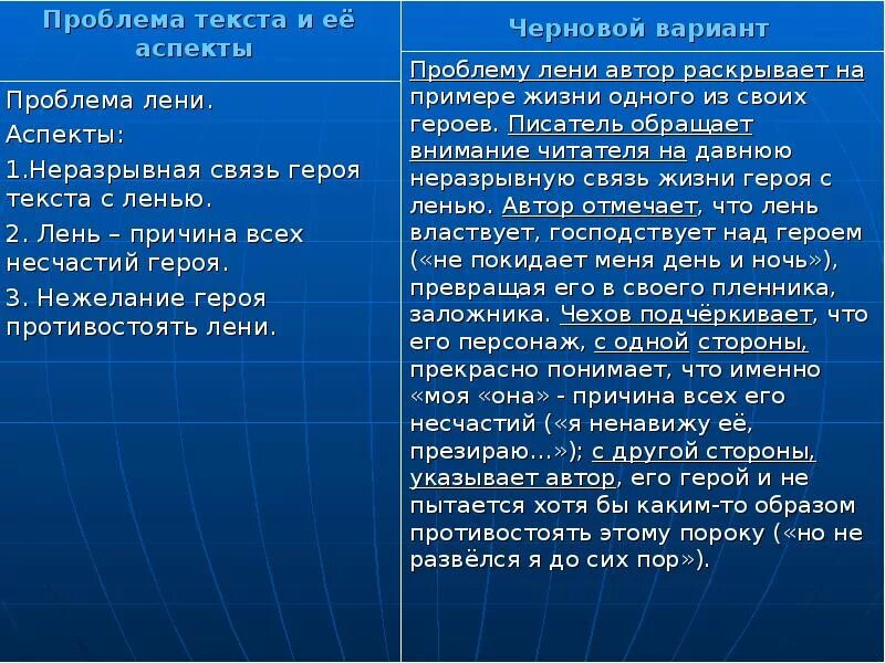 Западники и славянофилы. Герои противостоящие обществу. Герои противостоящие обществу. Авторская позиция в литературе это. Герои противостоящие обществу.