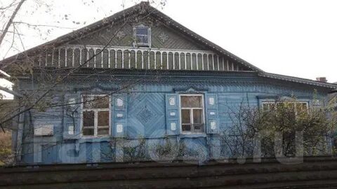 Погода липовцы 5