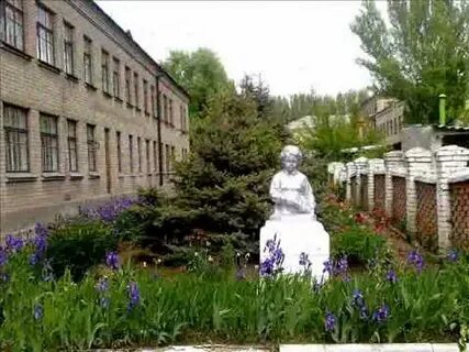 Часов яр численность населения