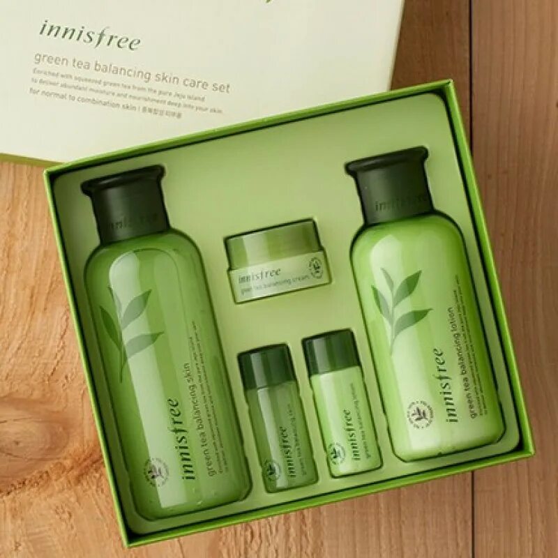 Ex set. Innisfree green tea набор. набор pure green tea skin care set. innisfree green tea balancing skin. набор innisfree green tea balancing skin care trio set ex.