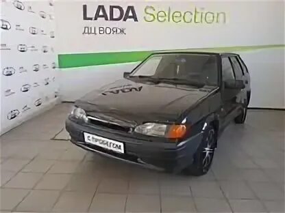 Автосалон вояж орск