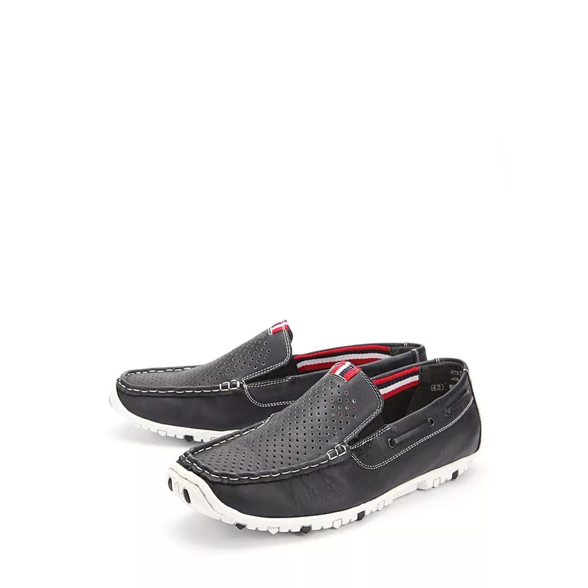 Мокасины rieker. Мокасины мужские rieker 06375-80. рикер мокасины 915841. мужские мокасины rieker 0639. rieker evolution мужские мокасины.